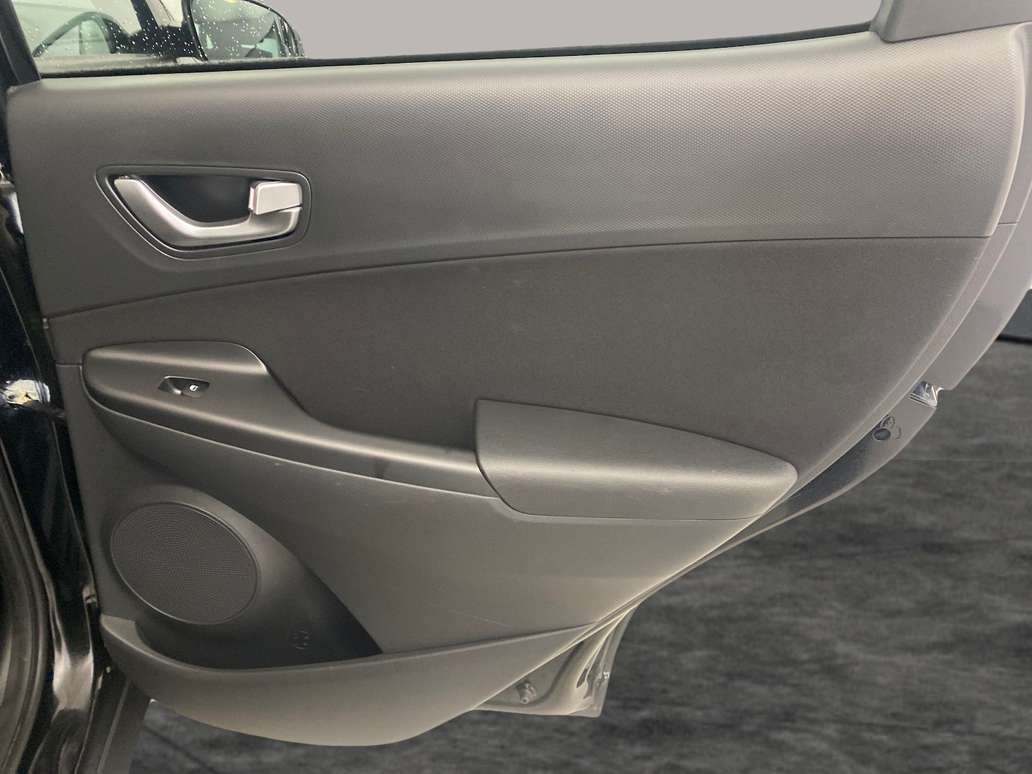 Used Hyundai KONA 2021 for sale - 76131910: Photo 37