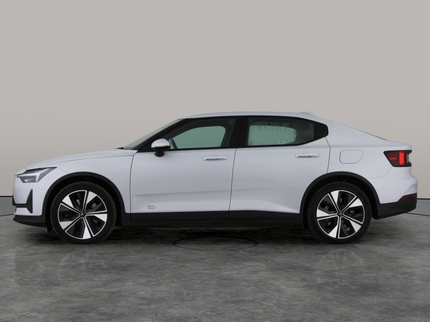 Used Polestar Polestar 2 2022 for sale - 77946753: Photo 13