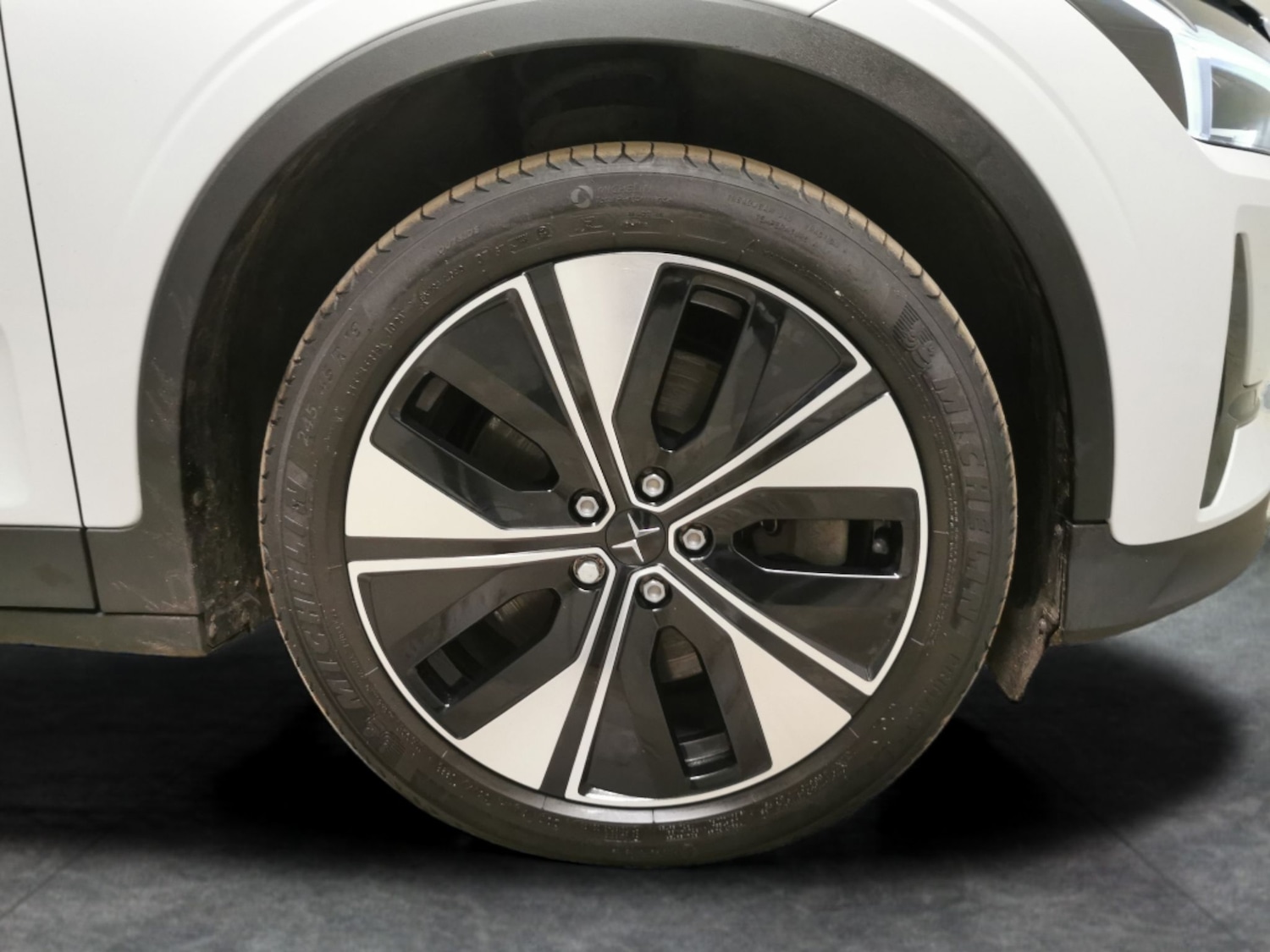 Used Polestar Polestar 2 2022 for sale - 77946753: Photo 27