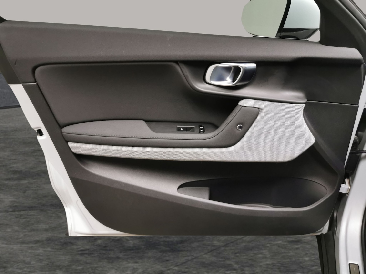 Used Polestar Polestar 2 2022 for sale - 77946753: Photo 30