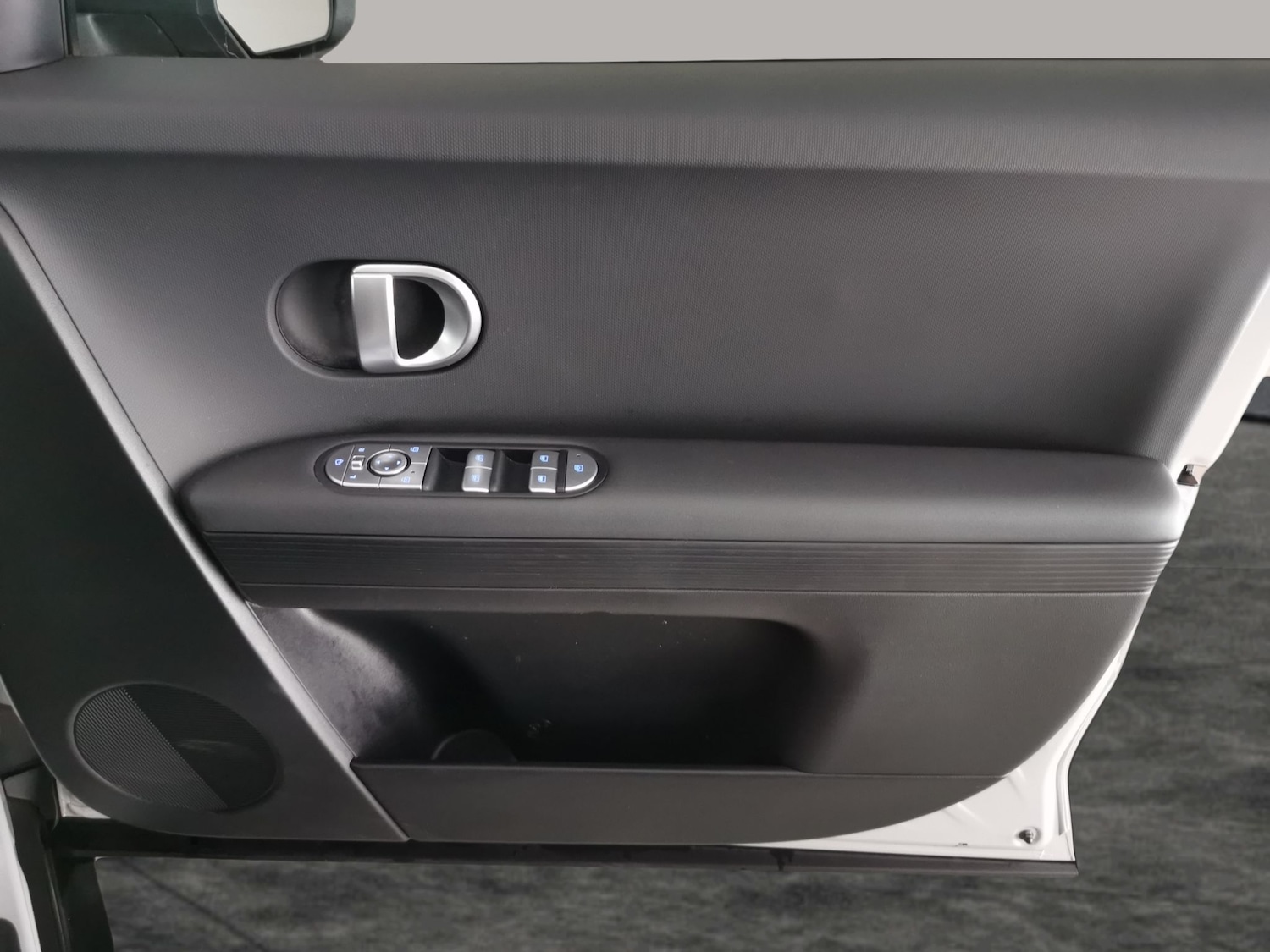 Used Hyundai IONIQ 5 2023 for sale - 76534226: Photo 32