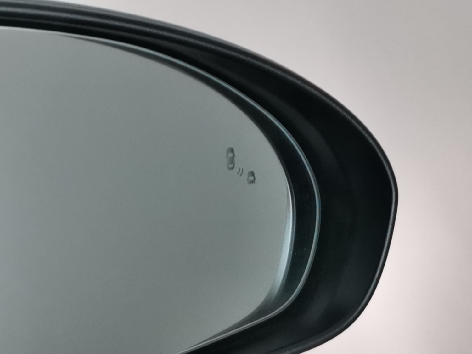 Used Hyundai IONIQ 2021 for sale - 77076075: Photo 24