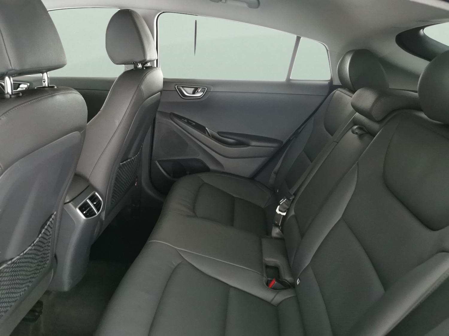 Used Hyundai IONIQ 2021 for sale - 77076075: Photo 30