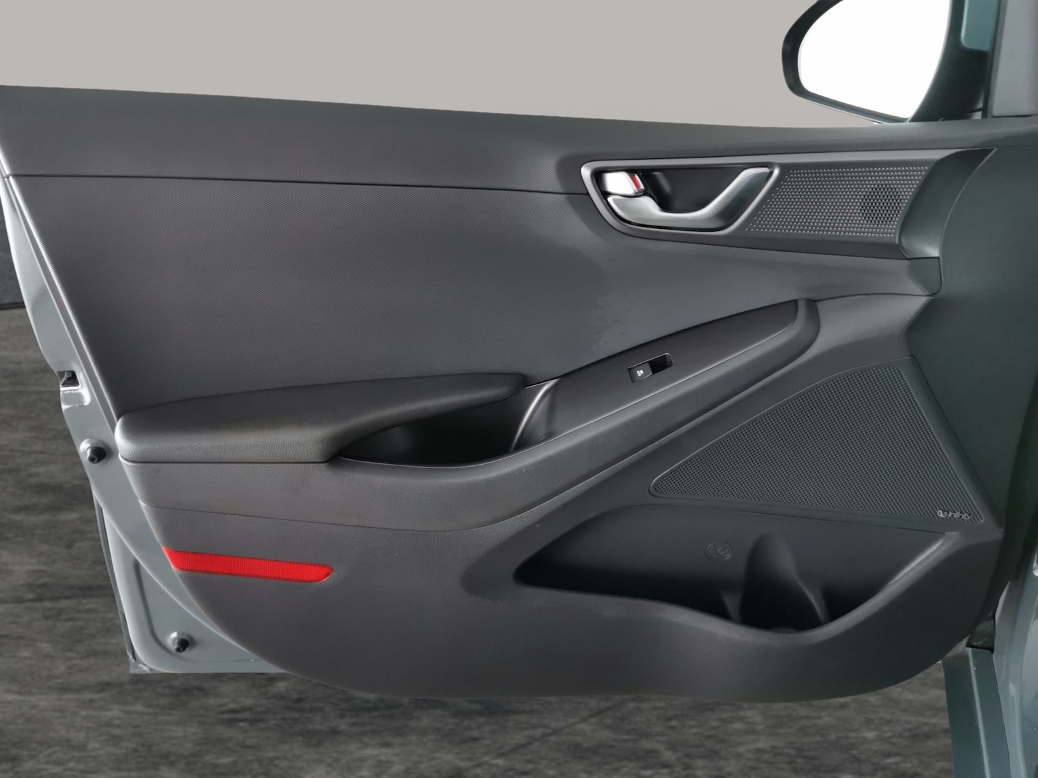 Used Hyundai IONIQ 2021 for sale - 77076075: Photo 31