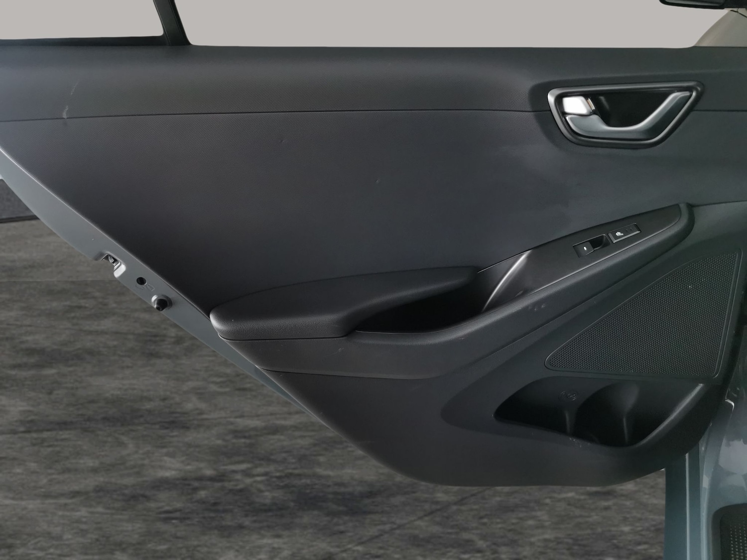 Used Hyundai IONIQ 2021 for sale - 77076075: Photo 32