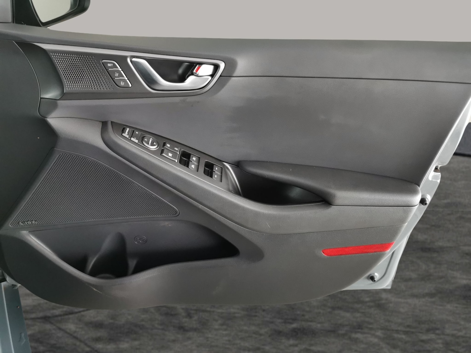 Used Hyundai IONIQ 2021 for sale - 77076075: Photo 34