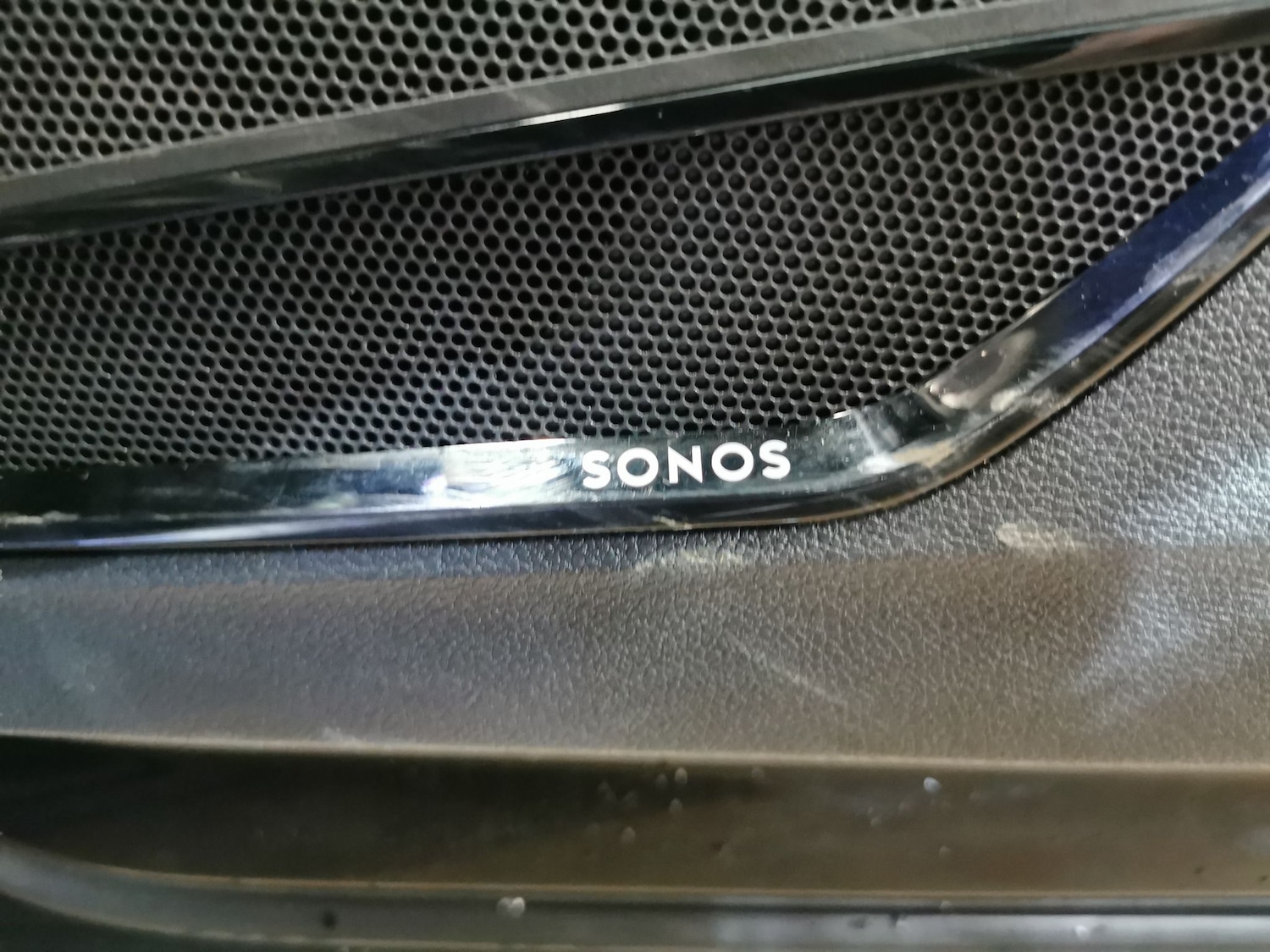 Used Audi Q3 2022 for sale - 77134394: Photo 6