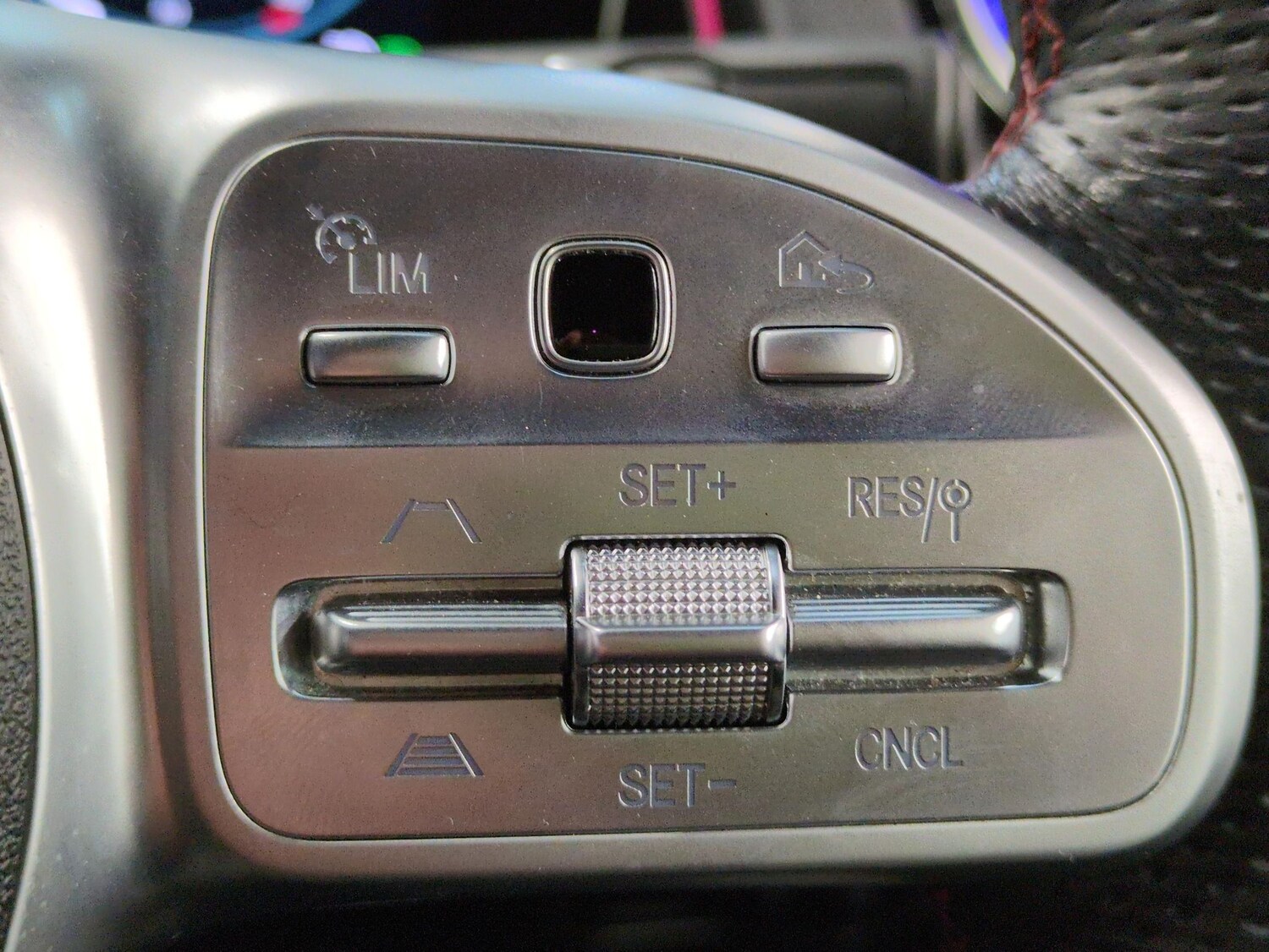 Used Mercedes-Benz GLB 2021 for sale - 78055487: Photo 23