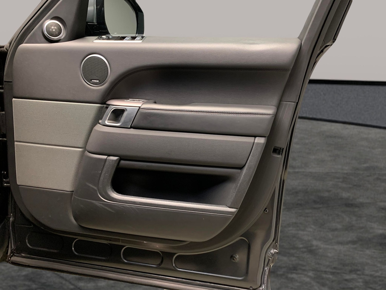 Used Land Rover Range Rover Sport 2021 for sale - 76818982: Photo 30