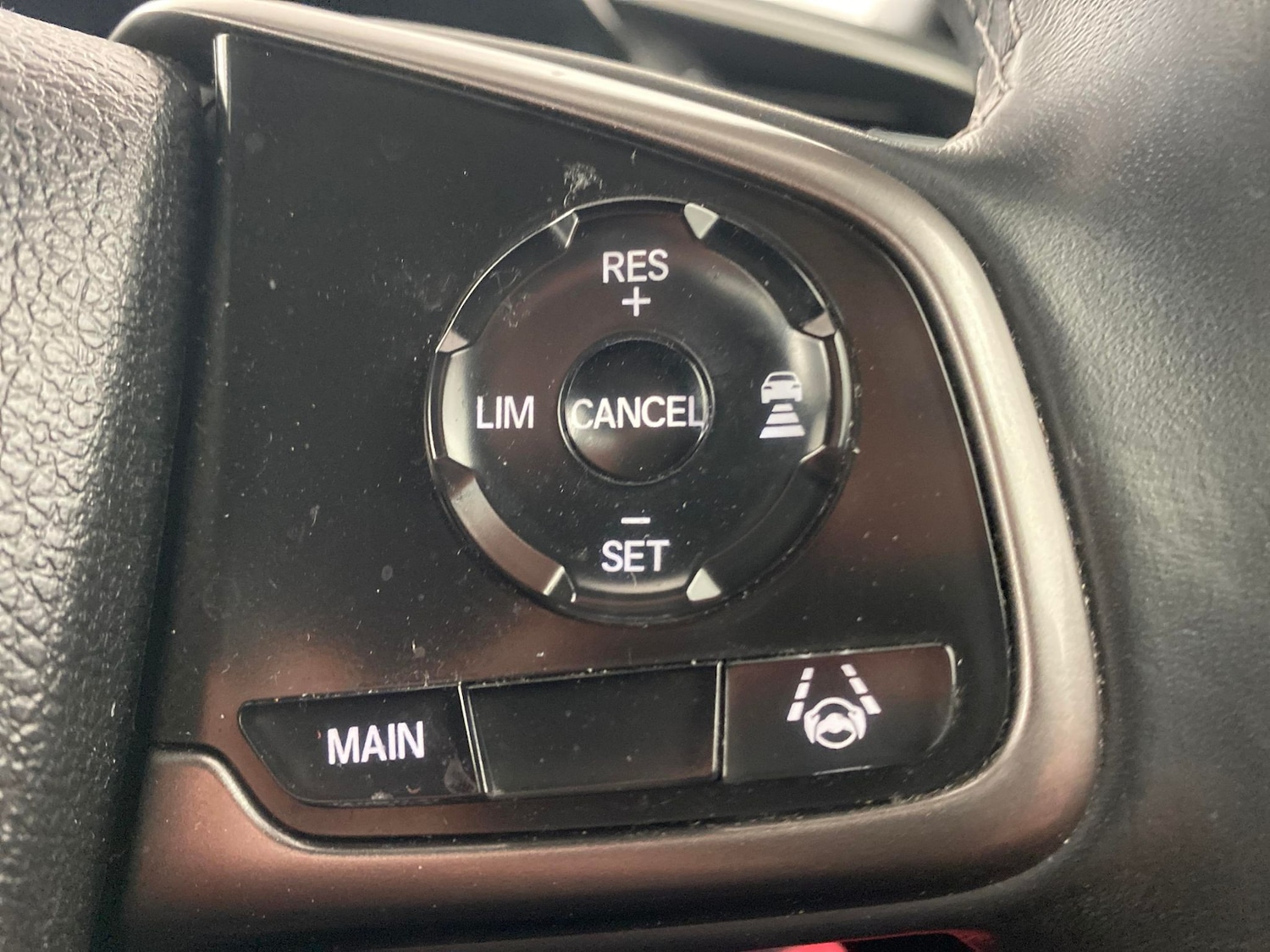 Used Honda Civic 2020 for sale - 78042504: Photo 17