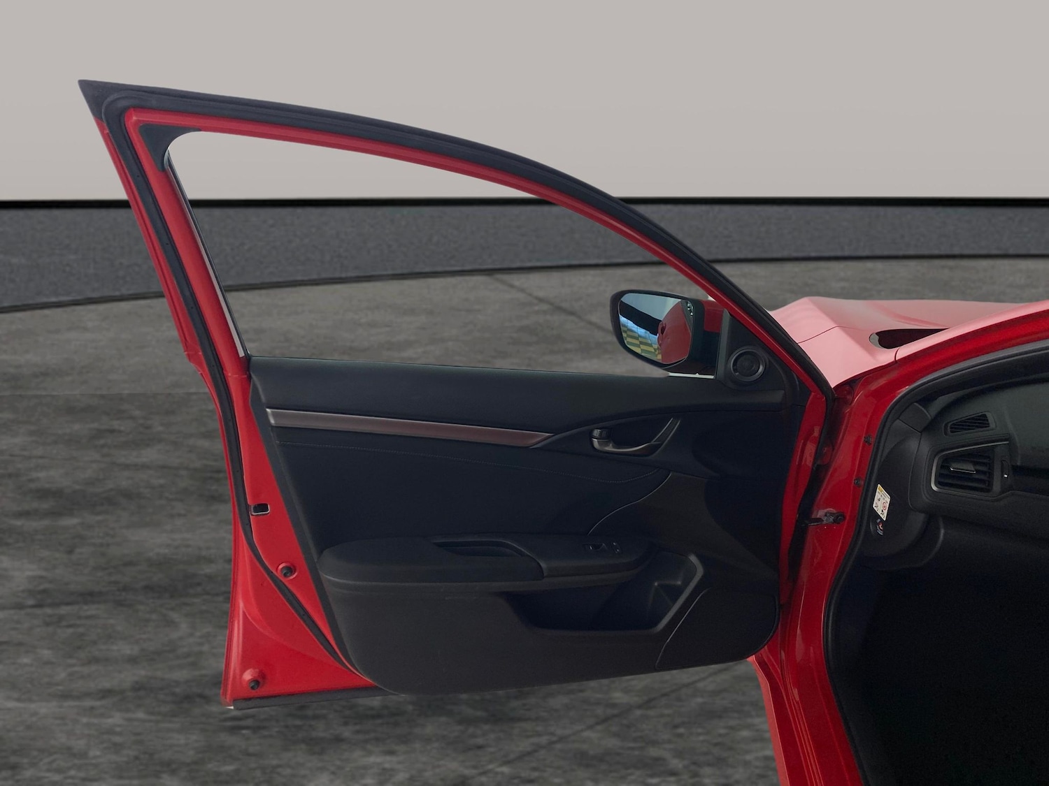 Used Honda Civic 2020 for sale - 78042504: Photo 21