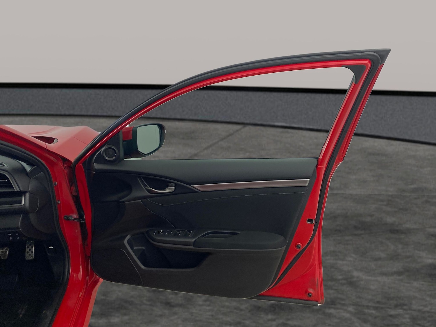 Used Honda Civic 2020 for sale - 78042504: Photo 25