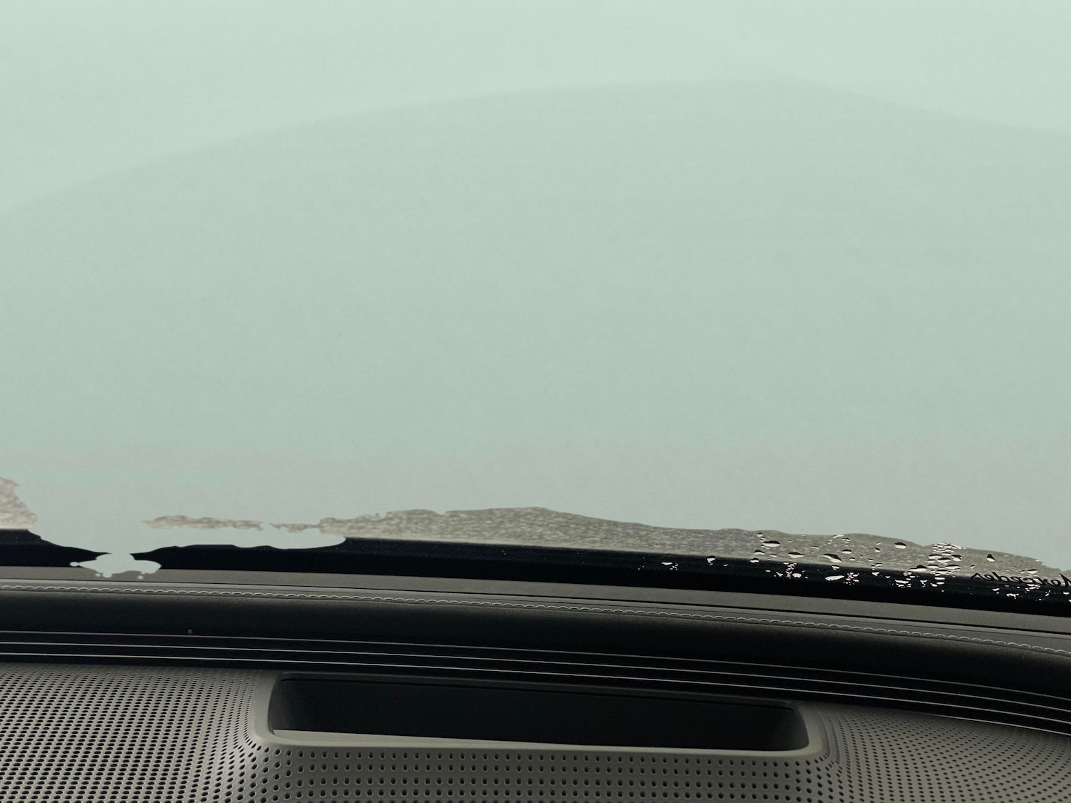 Used Mercedes-Benz EQC 2022 for sale - 76330910: Photo 28