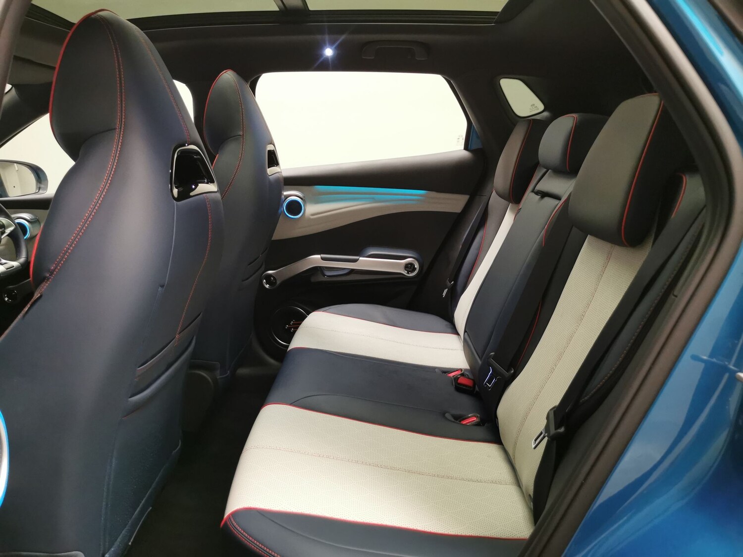 Used BYD Atto 3 2024 for sale - 77995452: Photo 27