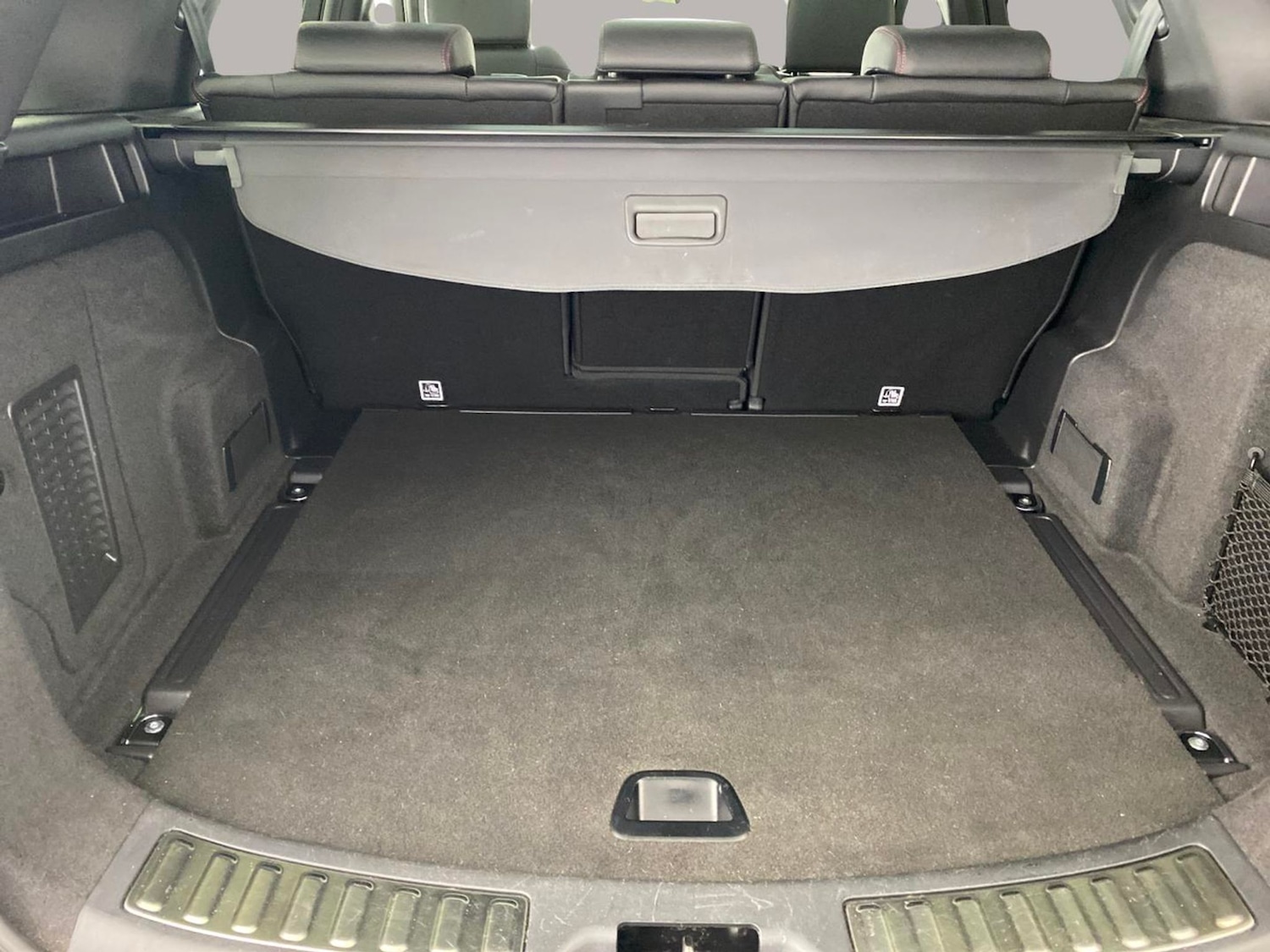 Used Land Rover Discovery Sport 2022 for sale - 76750360: Photo 8