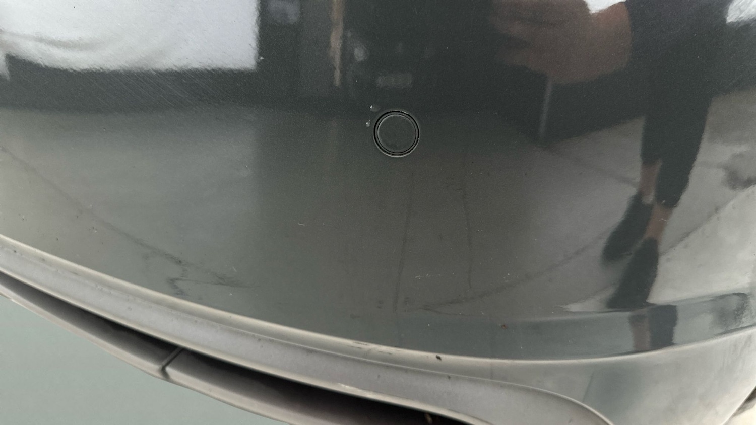 Used Audi A1 2018 for sale - 77244888: Photo 23