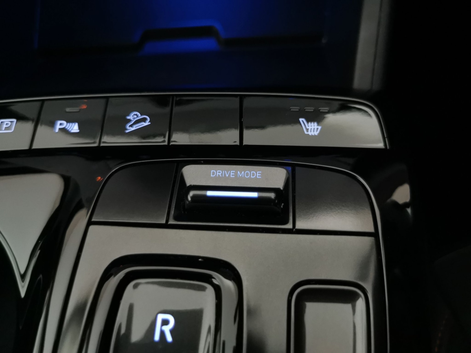 Used Hyundai TUCSON 2022 for sale - 76447385: Photo 18