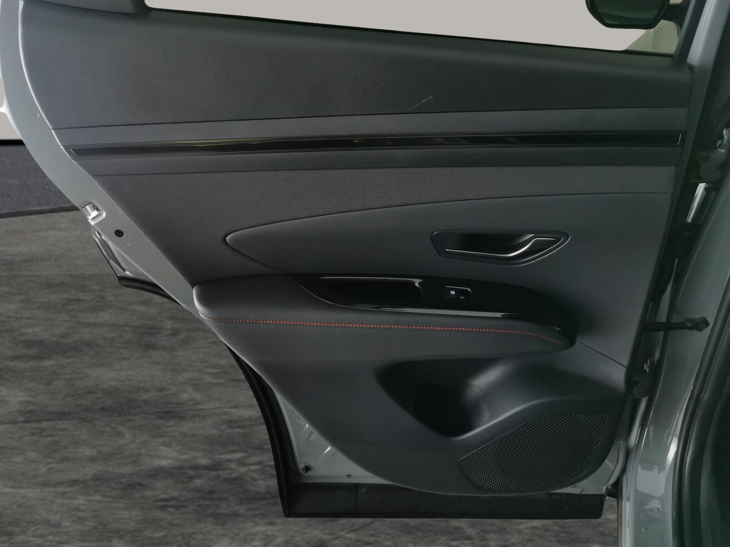 Used Hyundai TUCSON 2022 for sale - 76447385: Photo 38