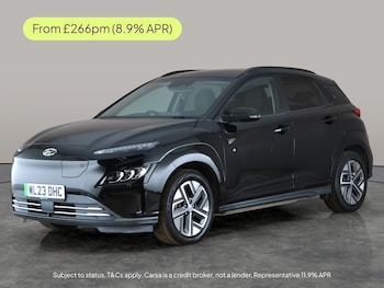 Used Hyundai KONA 2023 for sale - 79405754: Photo