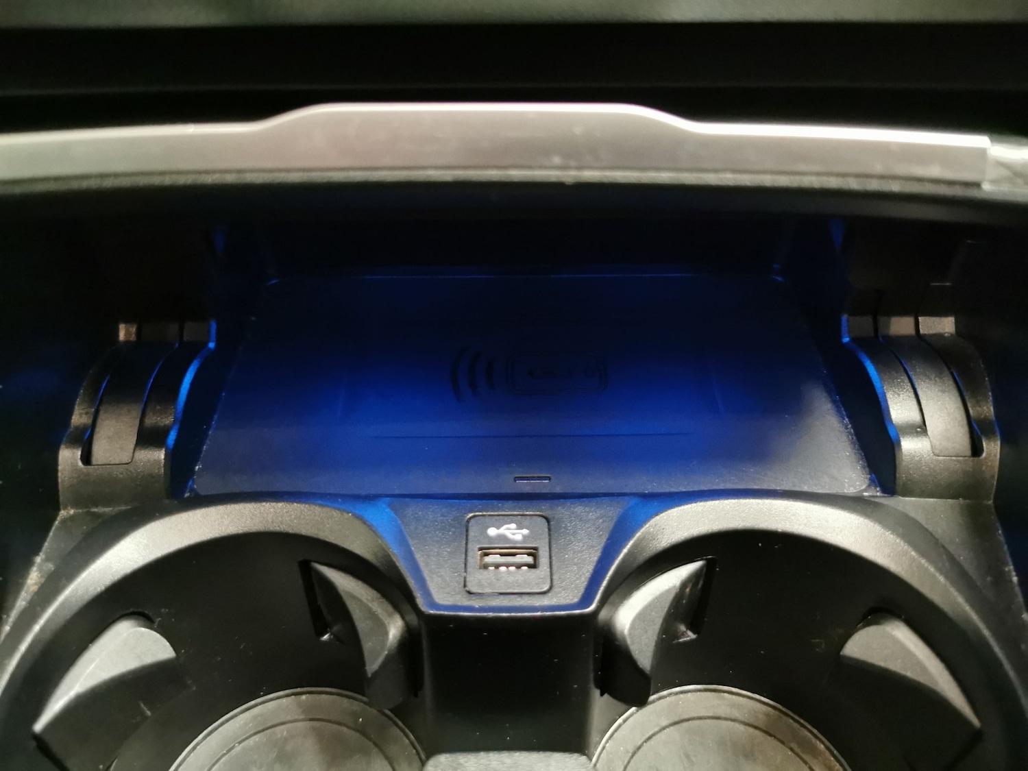 Used BMW i4 2022 for sale - 77307955: Photo 19