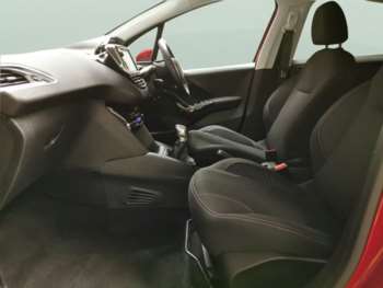 Used Peugeot 208 2019 for sale - 74970524: Photo