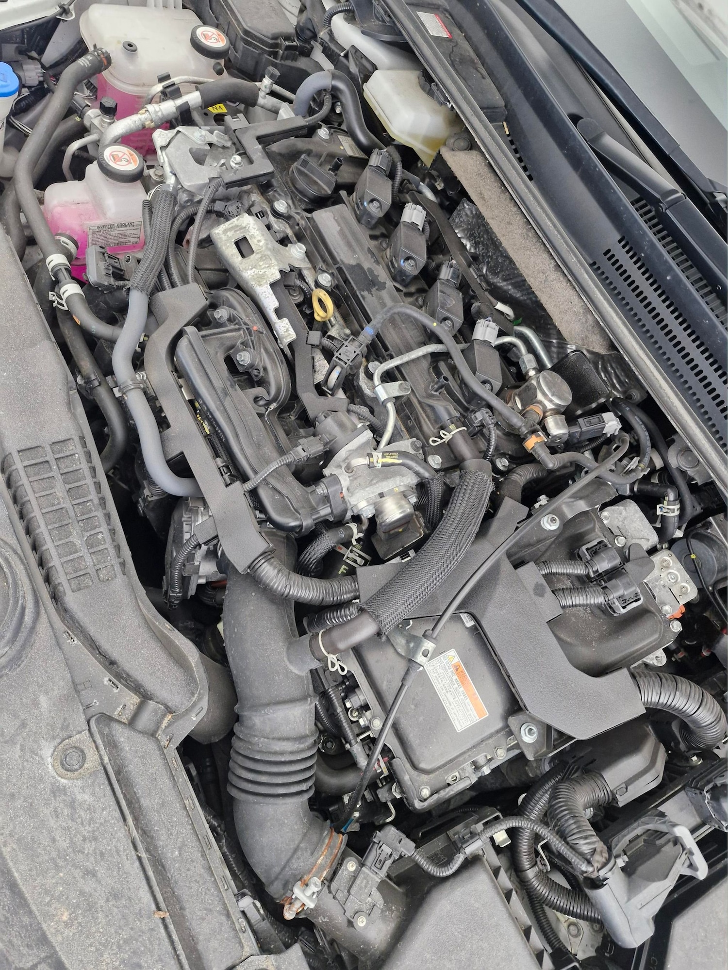 Vehicle 39
