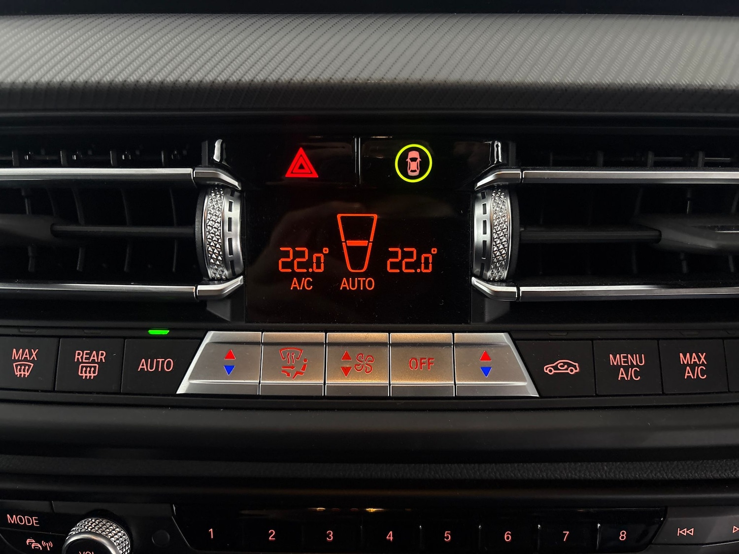 Used BMW 1 Series 2024 for sale - 77307979: Photo 20