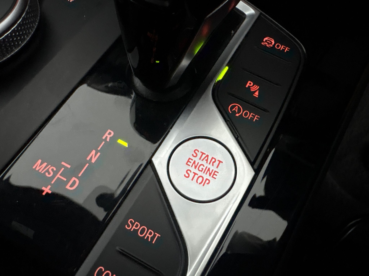 Used BMW 1 Series 2024 for sale - 77307979: Photo 22