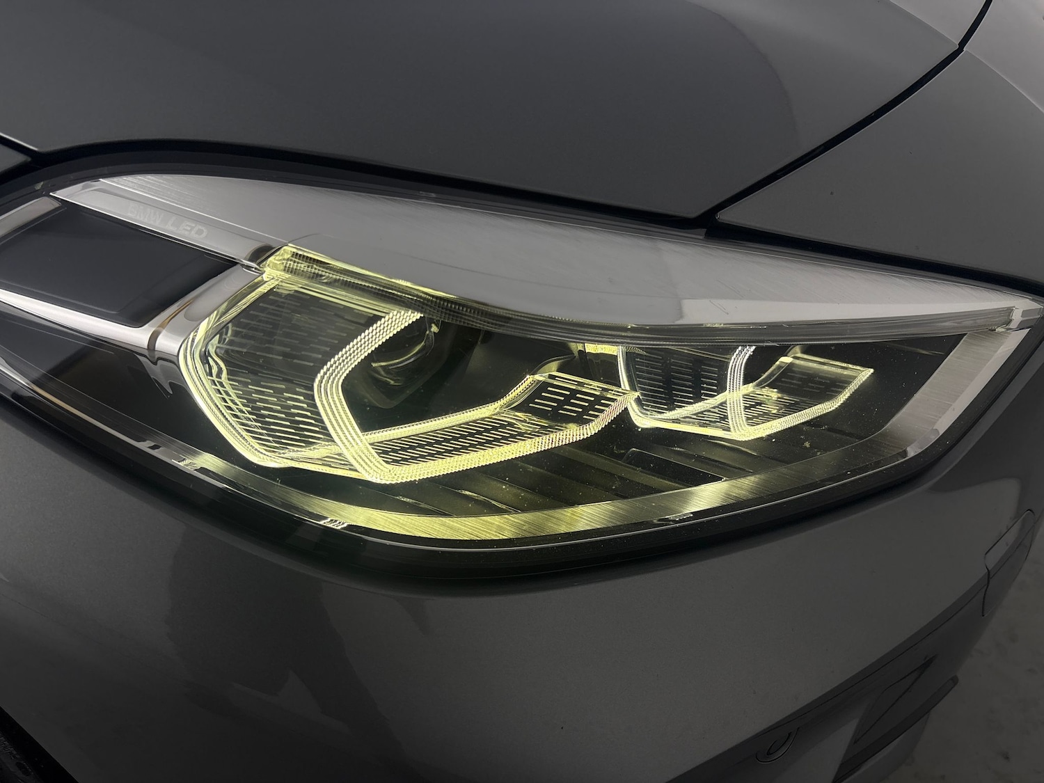 Used BMW 1 Series 2024 for sale - 77307979: Photo 28