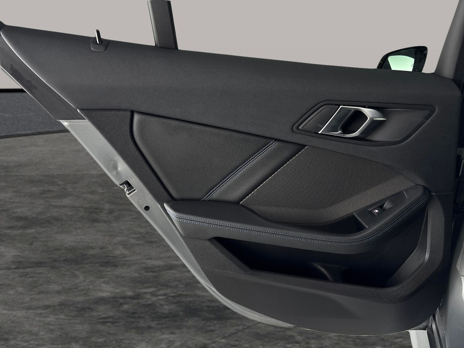 Used BMW 1 Series 2024 for sale - 77307979: Photo 37