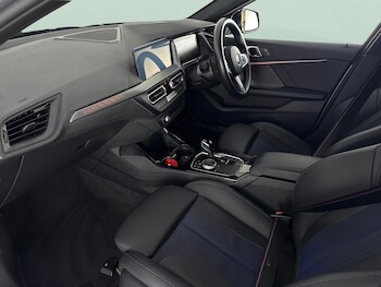 Used BMW 1 Series undefined for sale - 77307979: Photo