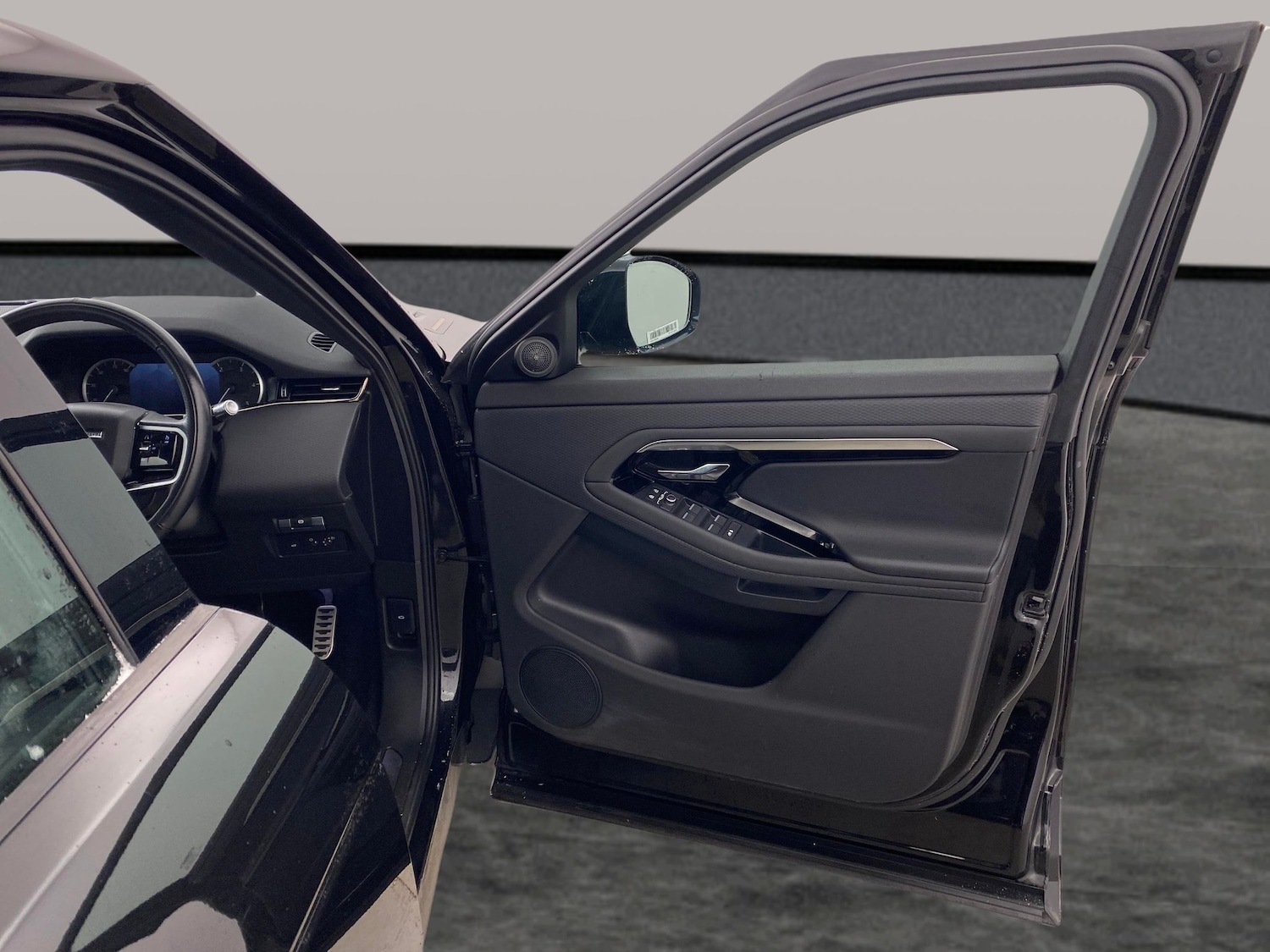 Used Land Rover Range Rover Evoque 2021 for sale - 77113875: Photo 26