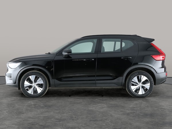 Used Volvo XC40 2022 for sale - 76320581: Photo 17