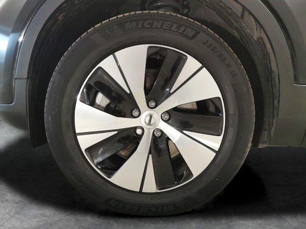 Used Volvo XC40 2022 for sale - 76320581: Photo 31