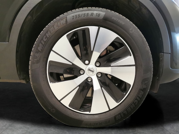 Used Volvo XC40 2022 for sale - 76320581: Photo 32