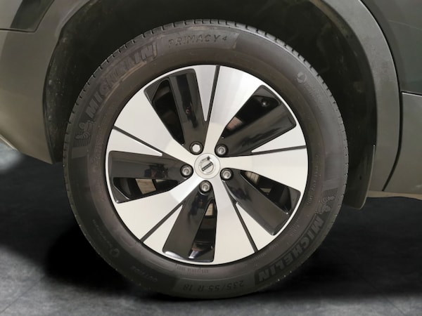 Used Volvo XC40 2022 for sale - 76320581: Photo 33