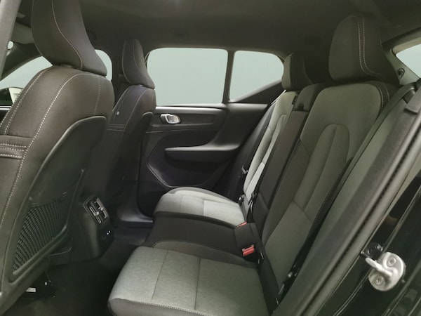 Used Volvo XC40 2022 for sale - 76320581: Photo 34