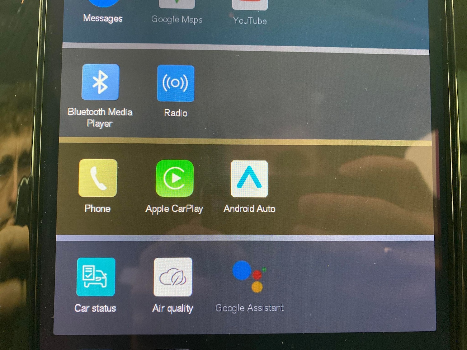 Used Volvo V90 2022 for sale - 76566124: Photo 19