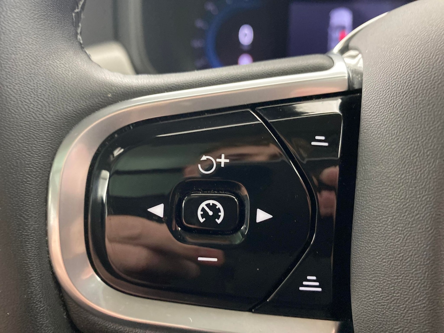 Used Volvo V90 2022 for sale - 76566124: Photo 25