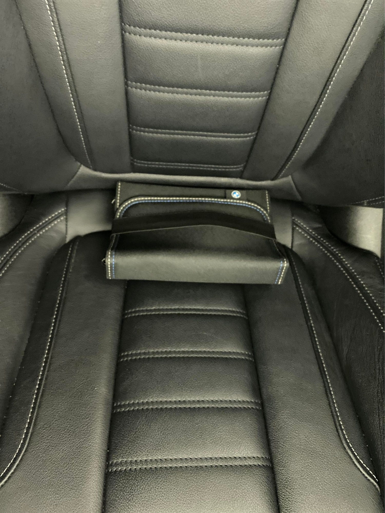 Used BMW 3 Series 2022 for sale - 77318611: Photo 27