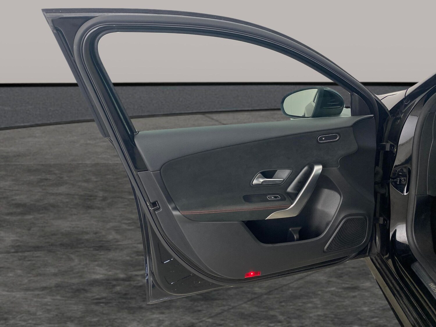 Used Mercedes-Benz A-Class 2020 for sale - 77960519: Photo 24