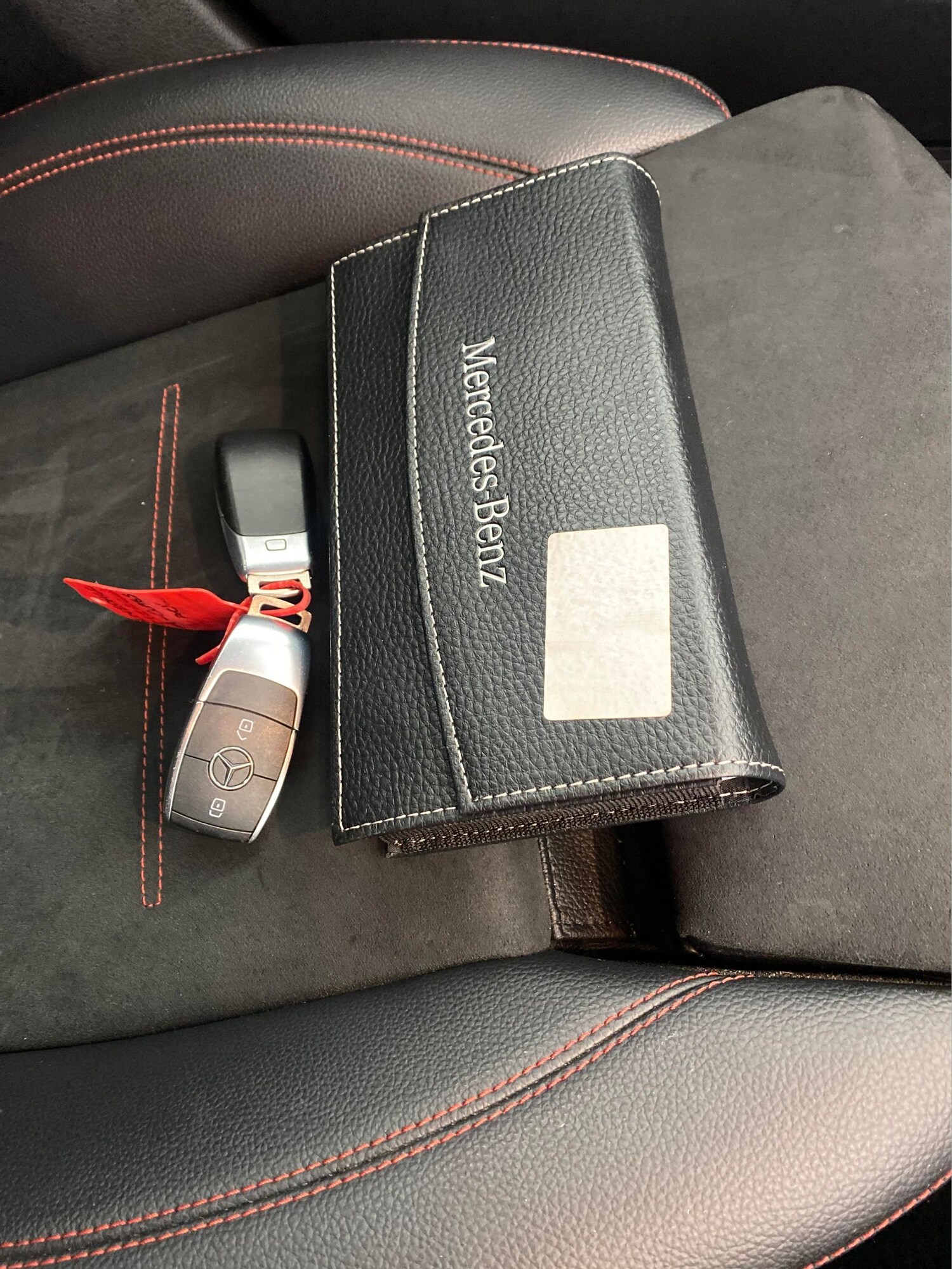 Used Mercedes-Benz A-Class 2020 for sale - 77960519: Photo 29