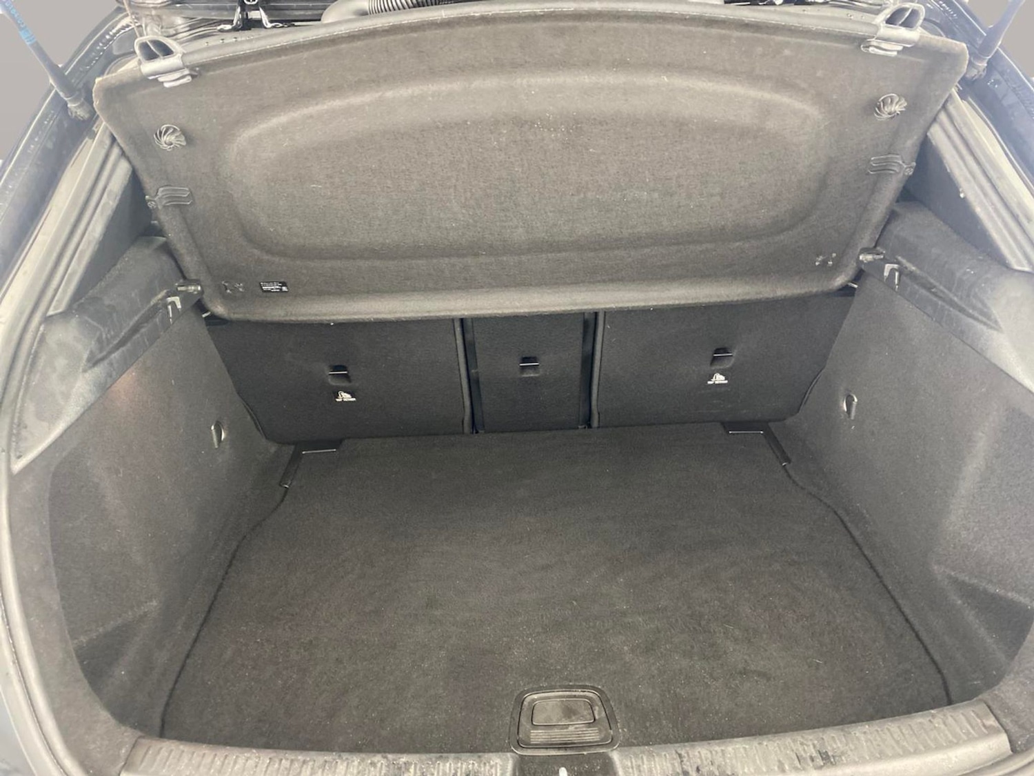 Used Mercedes-Benz A-Class 2020 for sale - 77960519: Photo 7