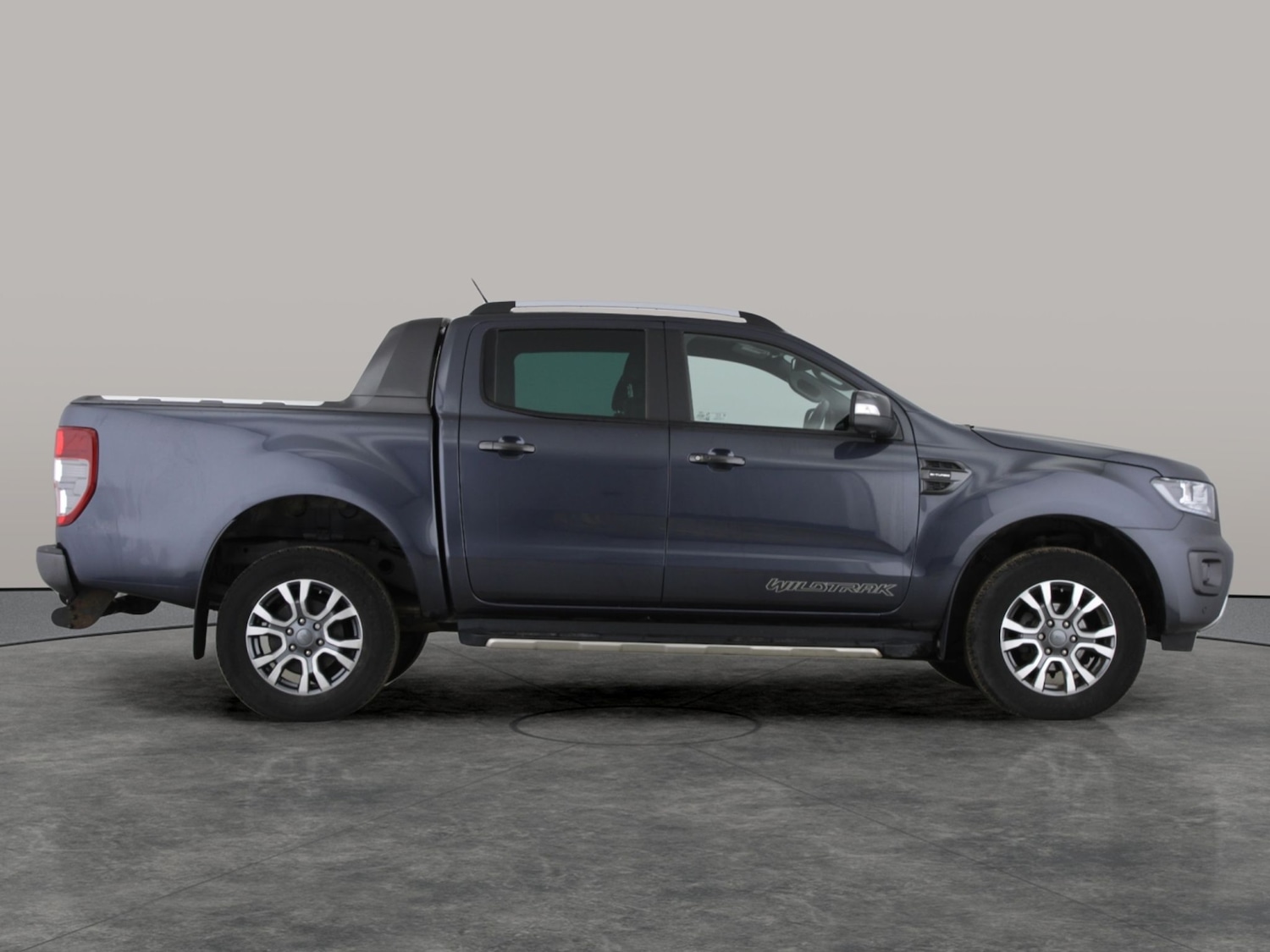 Used Ford Ranger 2022 for sale - 76808077: Photo 10