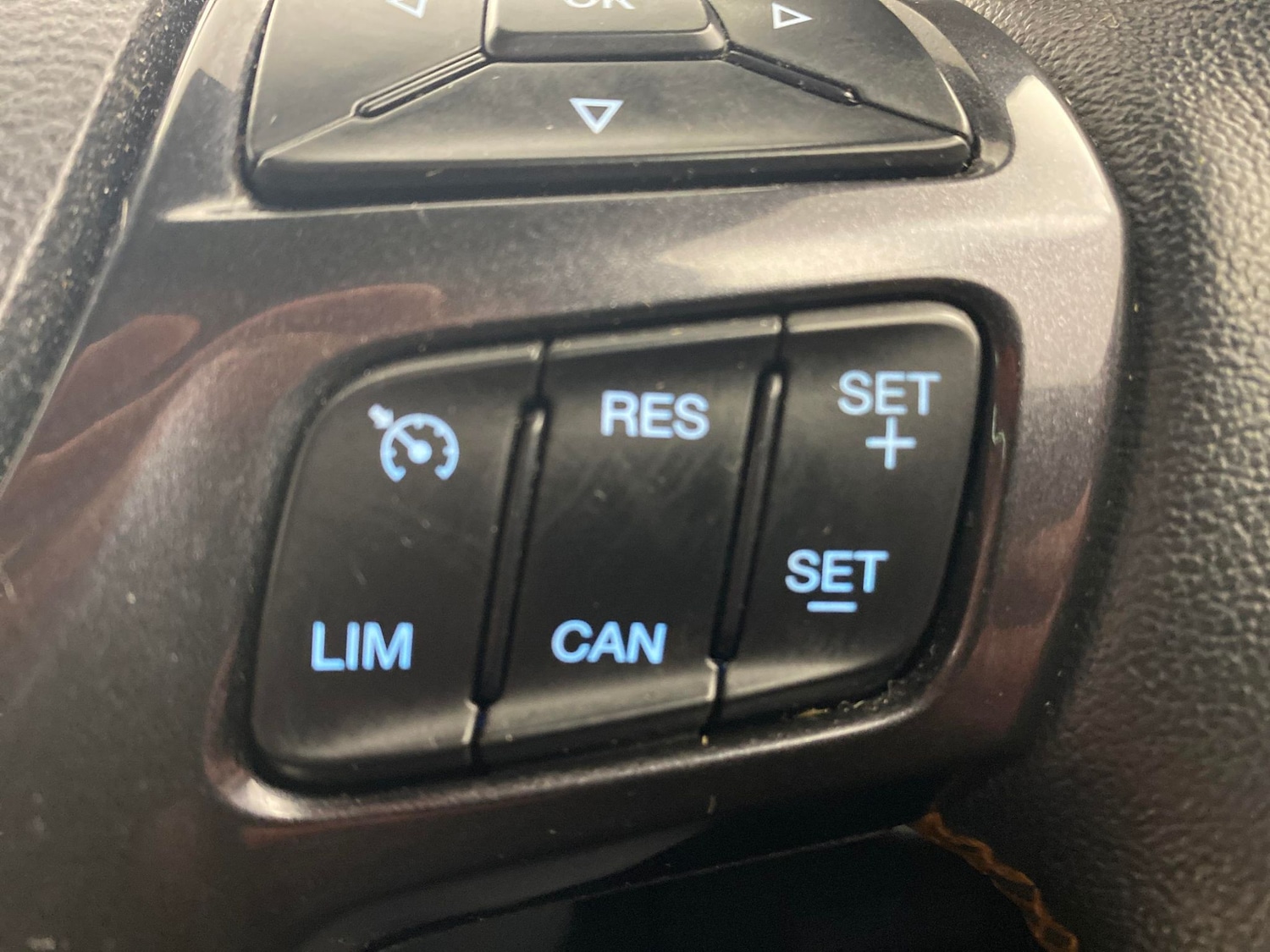 Used Ford Ranger 2022 for sale - 76808077: Photo 17