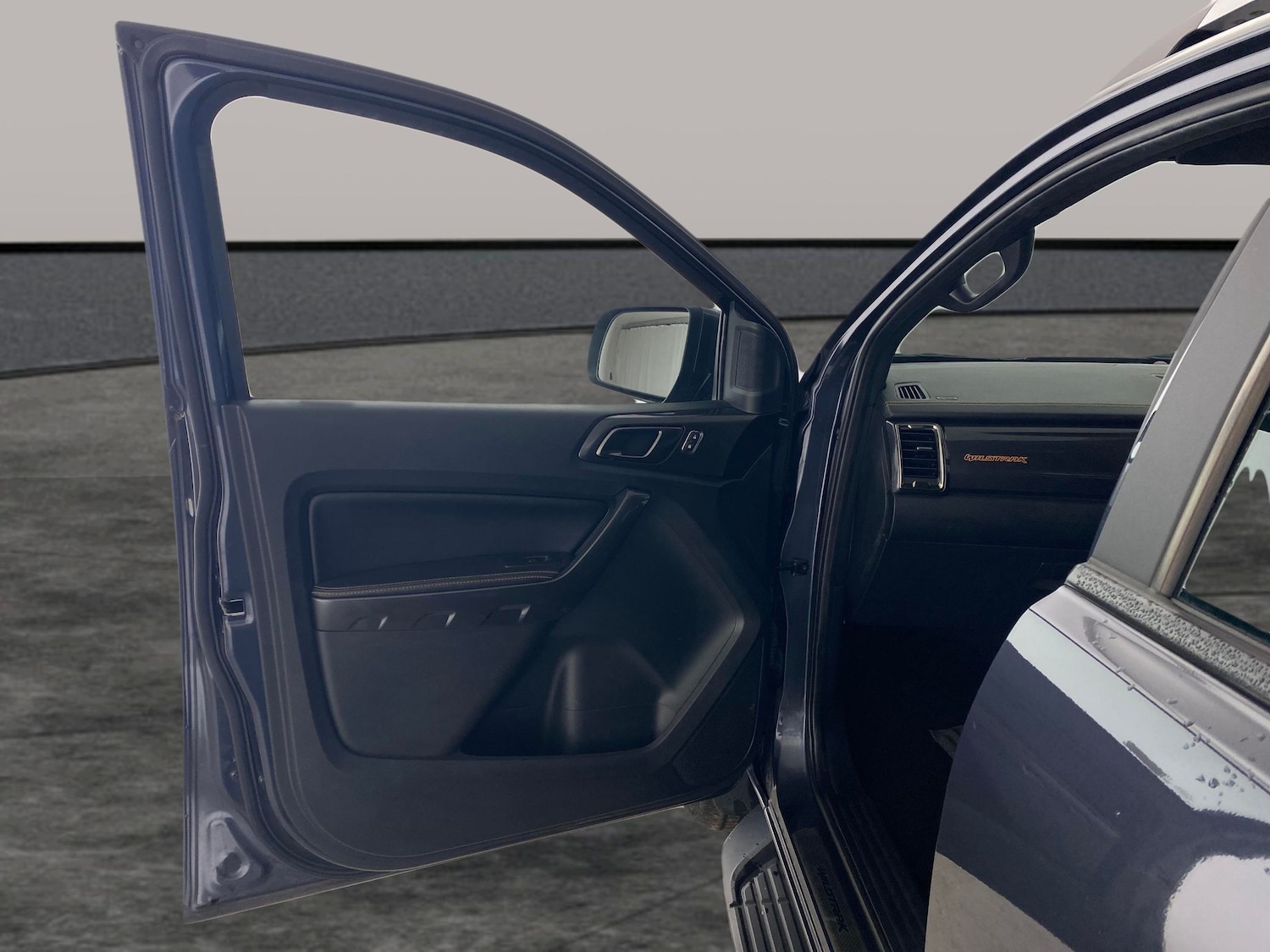 Used Ford Ranger 2022 for sale - 76808077: Photo 23