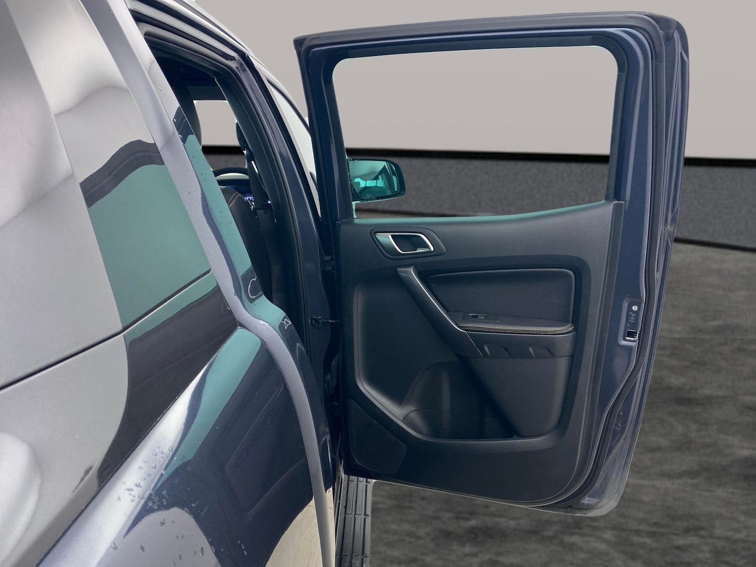 Used Ford Ranger 2022 for sale - 76808077: Photo 26