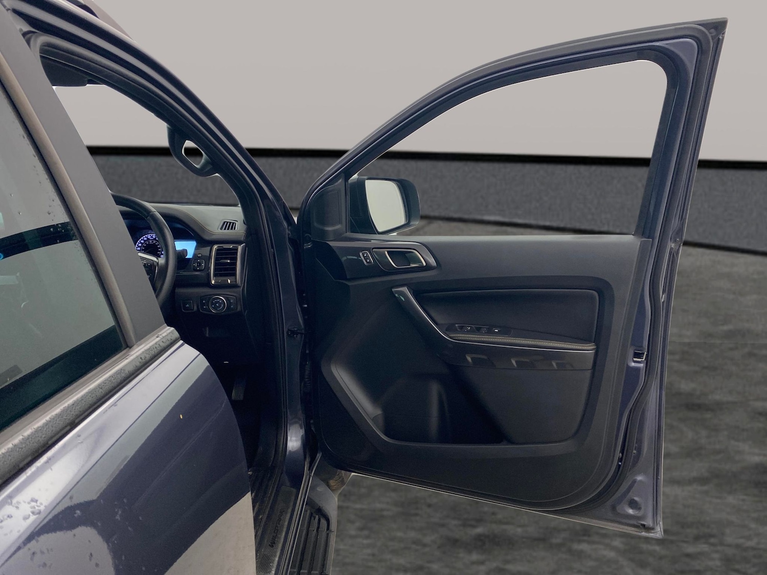 Used Ford Ranger 2022 for sale - 76808077: Photo 27