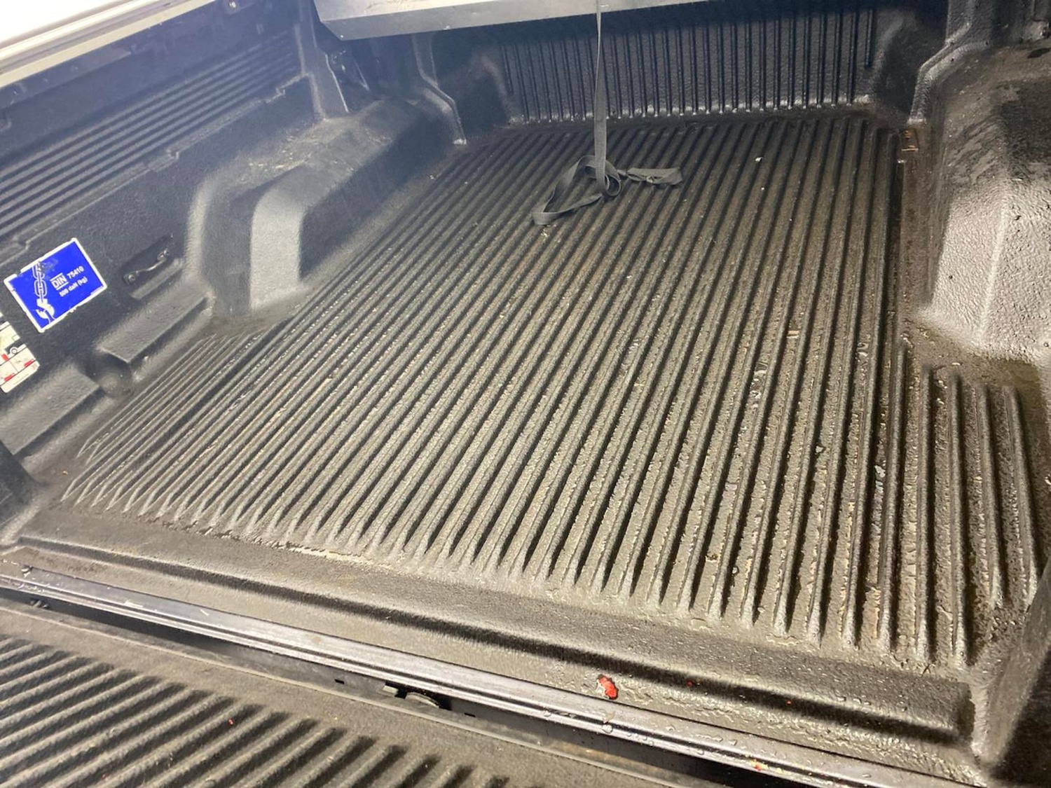 Used Ford Ranger 2022 for sale - 76808077: Photo 8