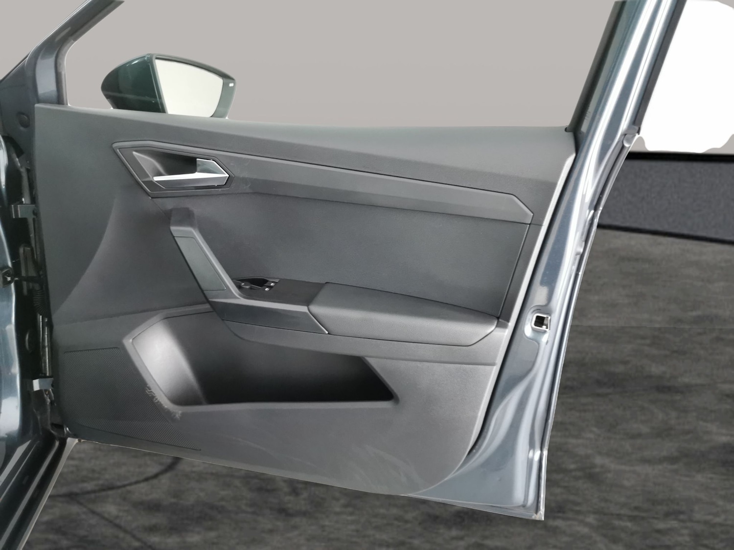 Vehicle 35